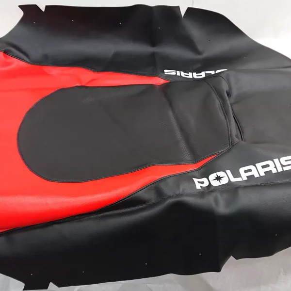 Polaris 2680003 - Dyn Överdrag , FUSION