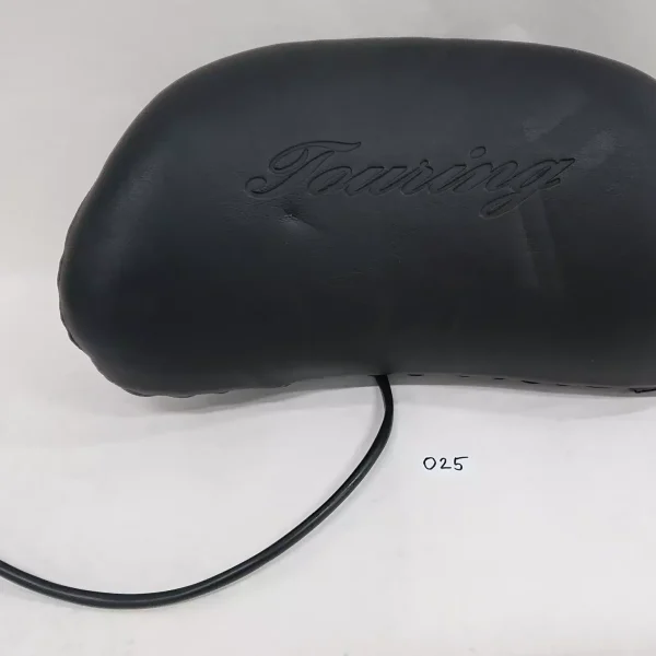 Polaris 2682308 - Ryggstöd 1998-2000 TOURING