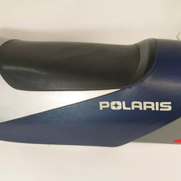 Polaris 2683248 - Fusion 2005 900 Dyna
