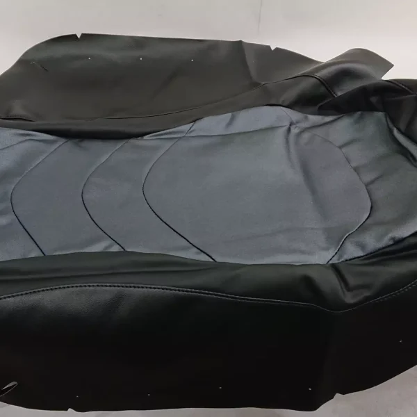 Polaris 2683268 - 2004 TOURING 340 INT'L , Seat Cover