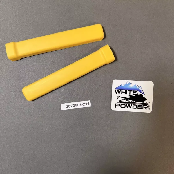 Polaris 2873505-216 - Handelbar slide kit