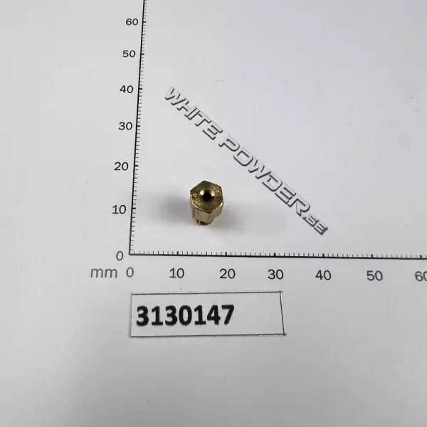 Polaris 3130147 - Jet, Main [470]
