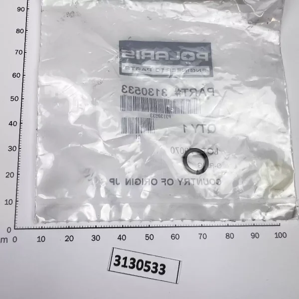 Polaris 3130533 - O-Ring,