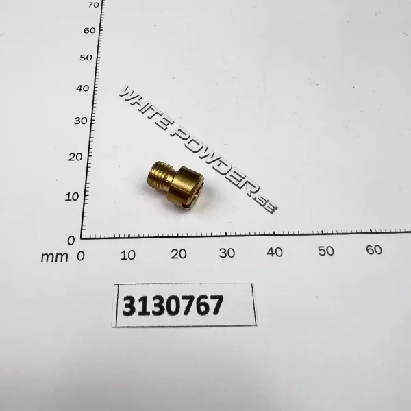Polaris 3130767 - Starter Jet #135