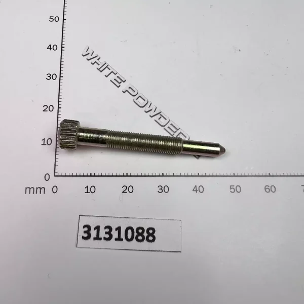 Polaris 3131088 - Adjuster