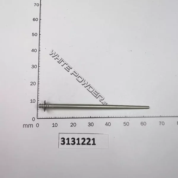 Polaris 3131221 - Jet Needle [6Deh11-3]