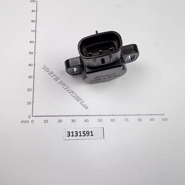Polaris 3131591 - Sensor Throttle Position