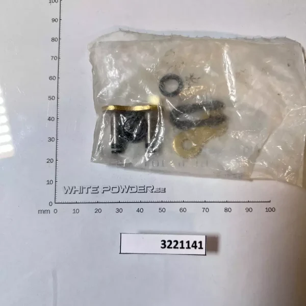 Polaris 3221141 - Link-Conector