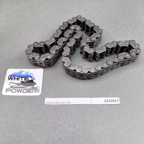 Polaris 3224057 - Chain Silent,64P,15W