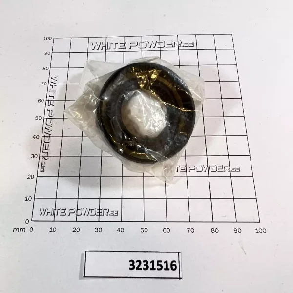 Polaris 3231516 - Seal, Oil