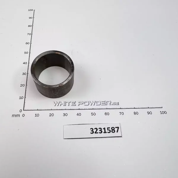 Polaris 3231587 - Collar