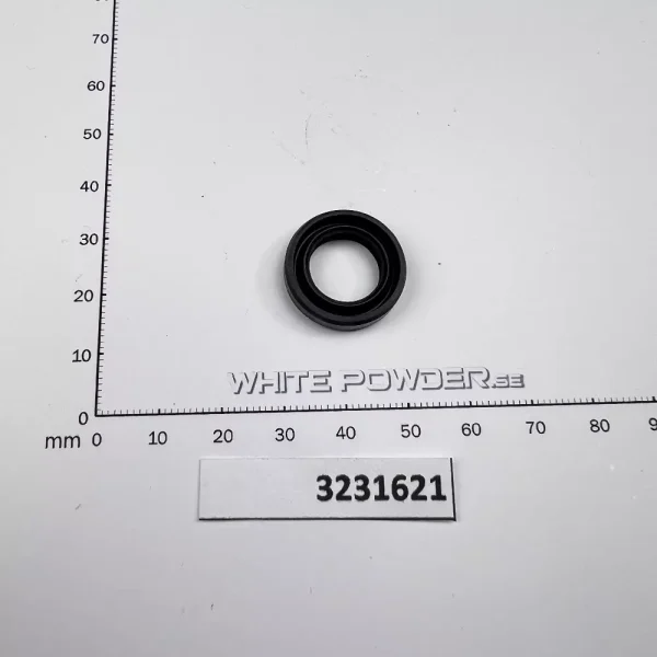 Polaris 3231621 - Oil Seal