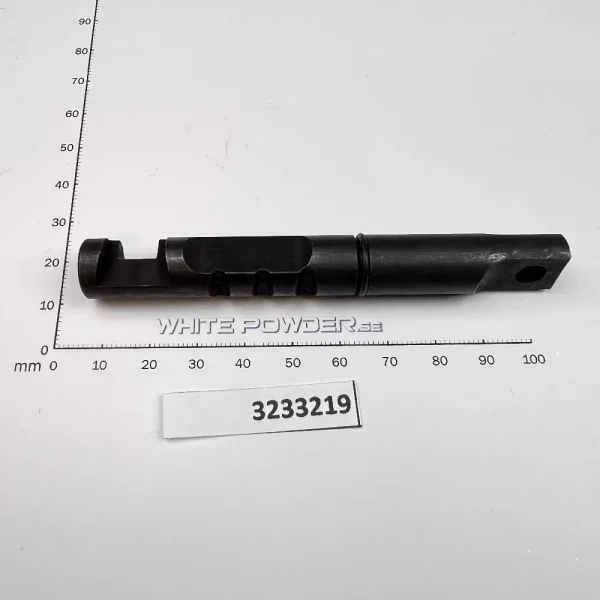 Polaris 3233219 - Slide Asmhigh/Rev