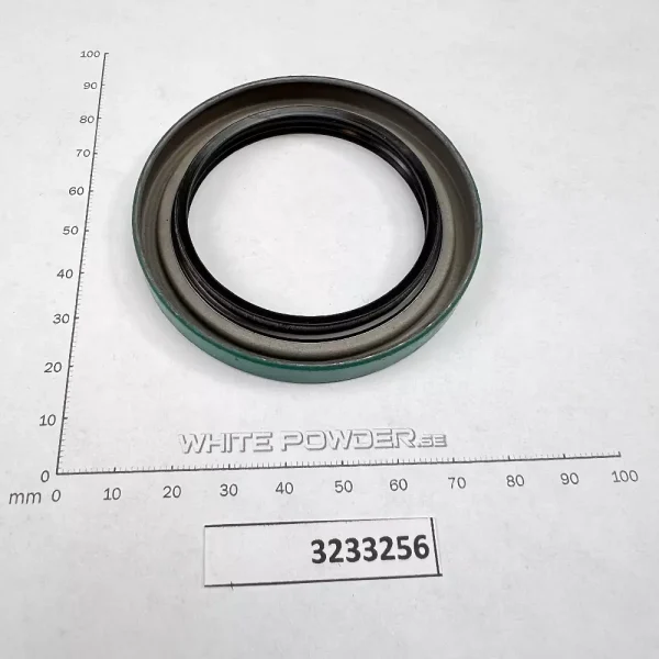 Polaris 3233256 - Seal