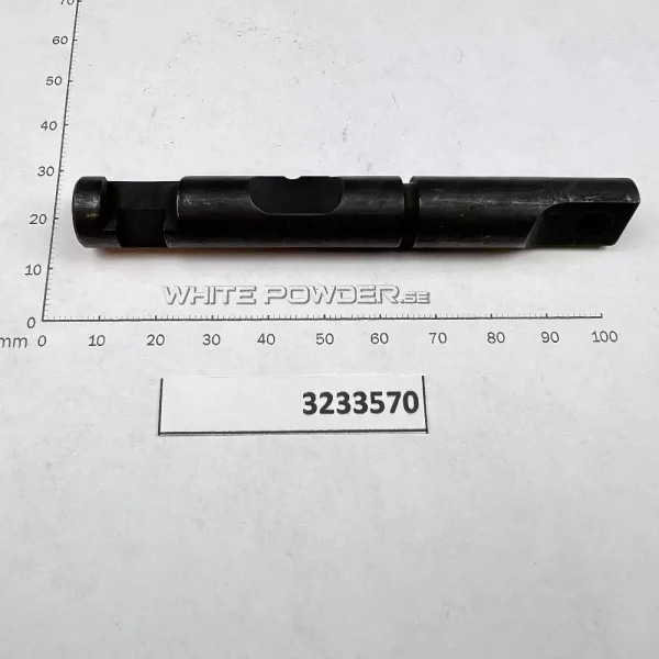 Polaris 3233570 - Slide-Euro Neu. Rev.