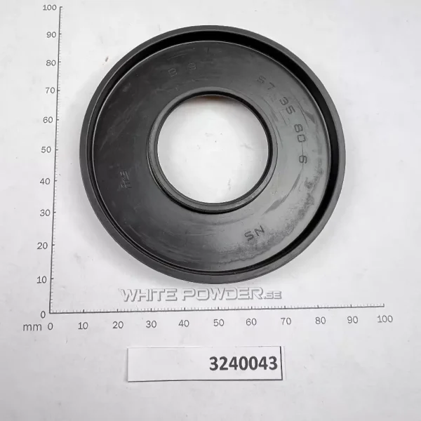 Polaris 3240043 - Seal Oil
