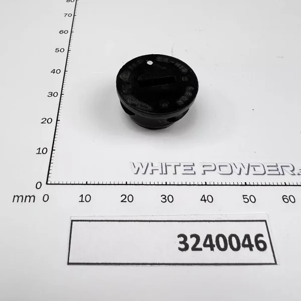 Polaris 3240046 - Plug