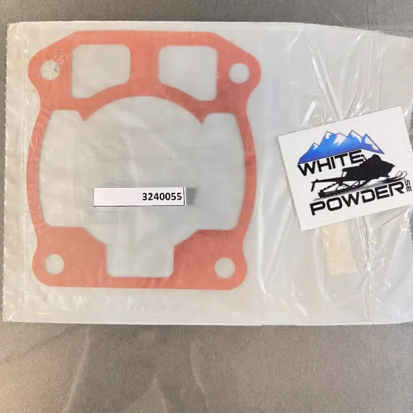 Polaris 3240055 - Gasket, Cylinder
