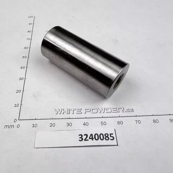 Polaris 3240085 - Pin, Crank