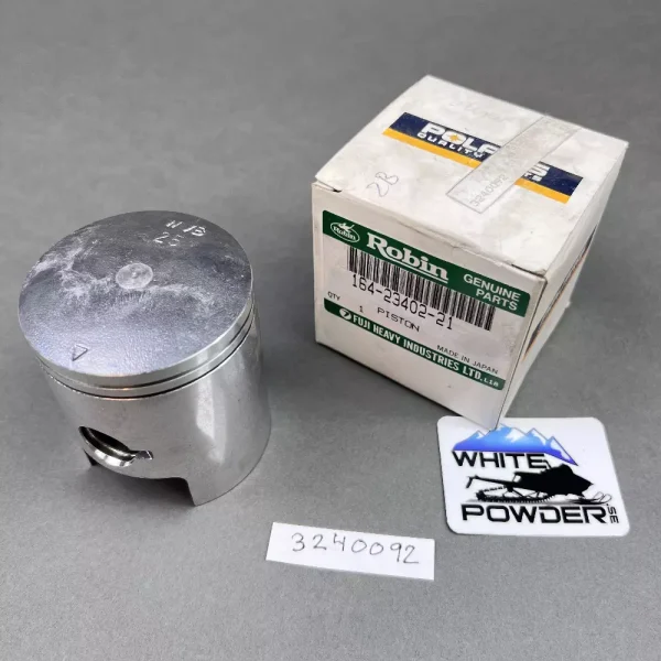 Polaris 3240092 - Piston