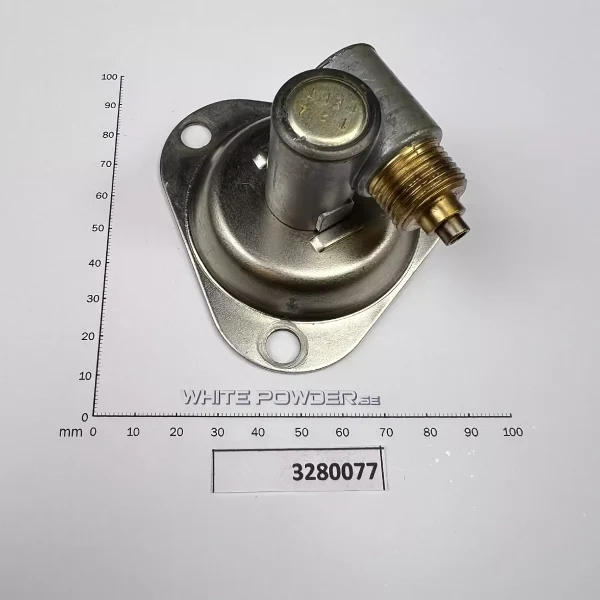 Polaris 3280077 - Angle Drive - Vinkel Växel