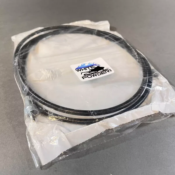 Polaris 3280094 - Cable, Speedo