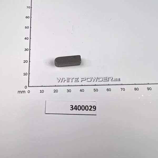 Polaris 3400029 - Square