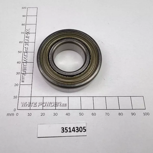 Polaris 3514305 - Bearing
