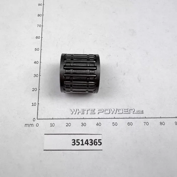 Polaris 3514365 - Nållager