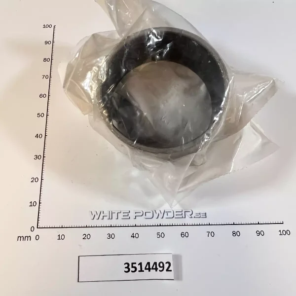 Polaris 3514492 - Bearing