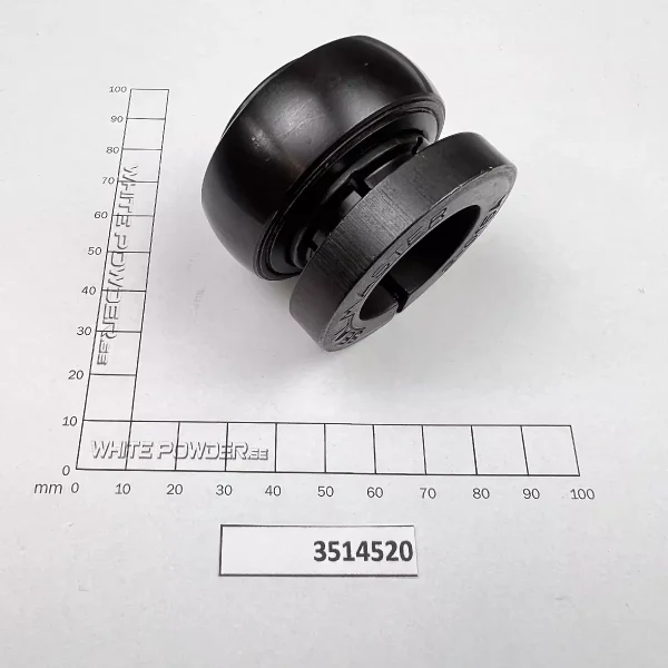 Polaris 3514520 - Bearing - Shaft