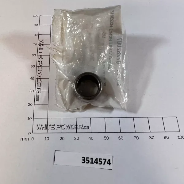 Polaris 3514574 - Bearing Needle, Hk1412 14X20X12