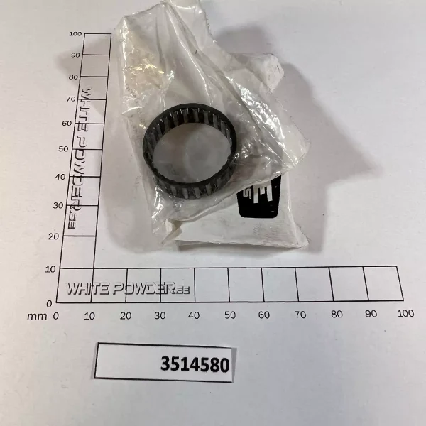 Polaris 3514580 - Bearing Needle, 25X29X10Mm
