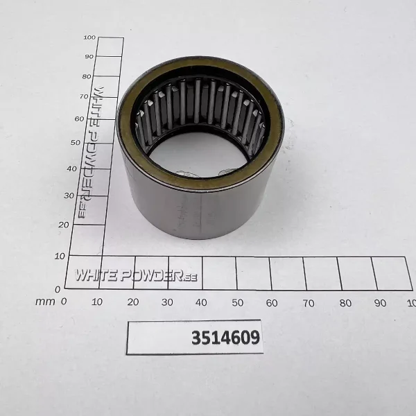 Polaris 3514609 - Bearing Needle