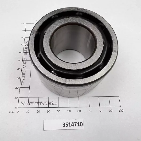 Polaris 3514710 - Lager Vev