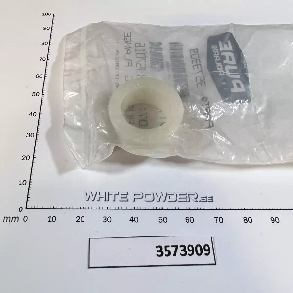 Polaris 3573909 - Bushing Flange