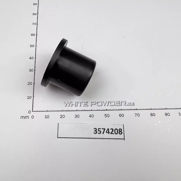 Polaris 3574208 - Bushing,Spindle Hsg