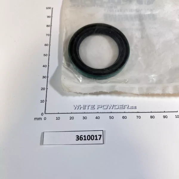 Polaris 3610017 - Seal, Tightener