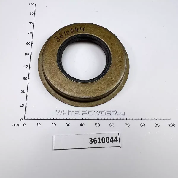 Polaris 3610044 - Seal