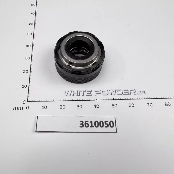 Polaris 3610050 - Seal - Waterpump