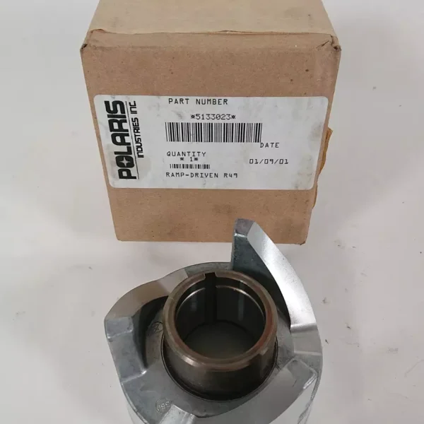 Polaris 5133023 - Ramp Driven R49 52 /34