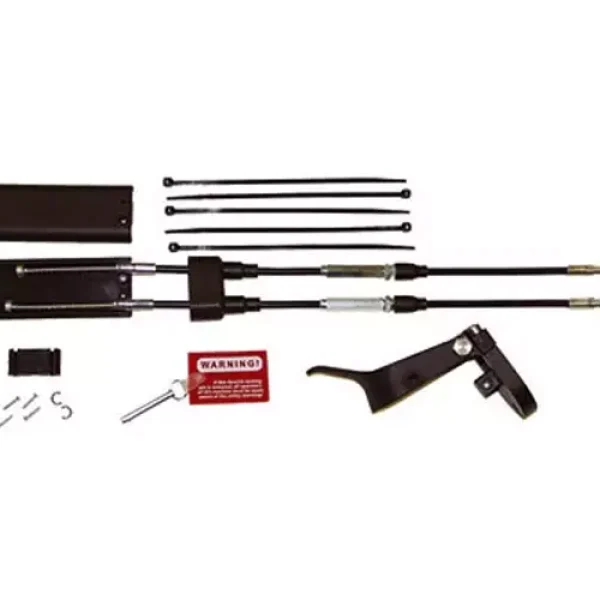 SnoPro sm-05108