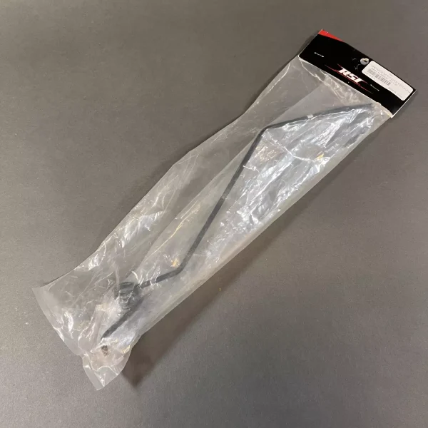 RSI ss-1-rl - Is-Rivare Replacement L