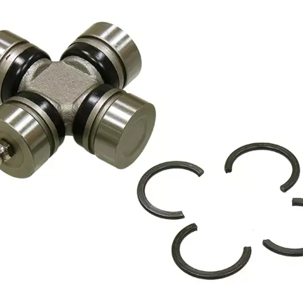 Tecnium AT-08497 - Knutkors / U-Joint